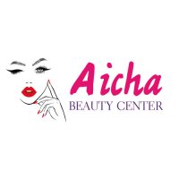 Aicha Beauty Center