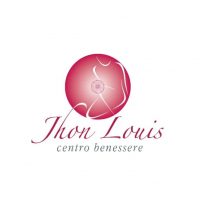 Jhon Louis Centro Benessere
