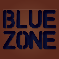 Logo-blue-zone