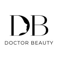 doctor beauty