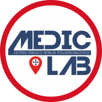 medic lab